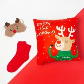 Набор подарочный