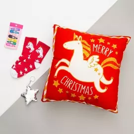 Набор подарочный