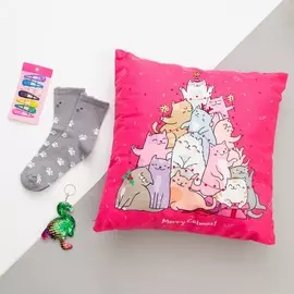 Набор подарочный