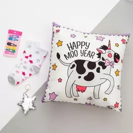 Набор подарочный