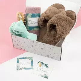 Набор подарочный