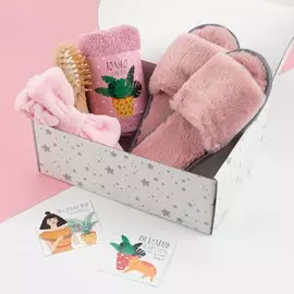 Набор подарочный