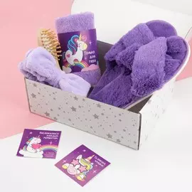 Набор подарочный