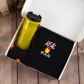 Набор подарочный