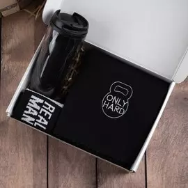 Набор подарочный