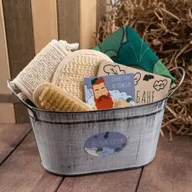 Набор подарочный