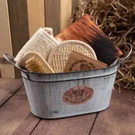 Набор подарочный