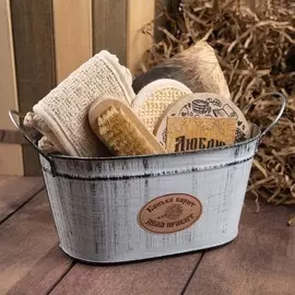 Набор подарочный