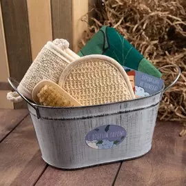 Набор подарочный