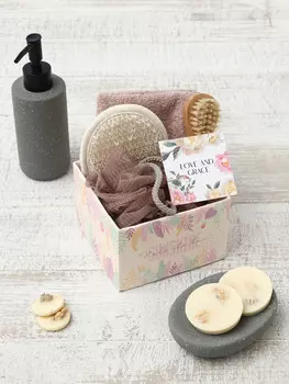 Набор подарочный