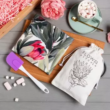 Набор подарочный