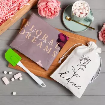 Набор подарочный