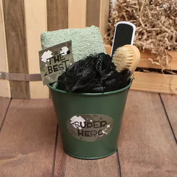 Набор подарочный