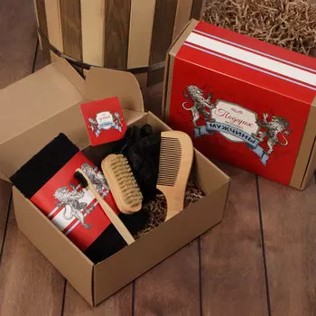 Набор подарочный