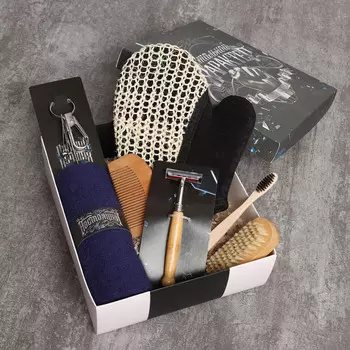 Набор подарочный