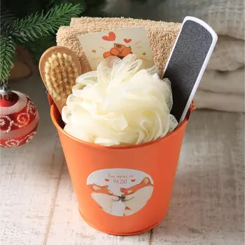 Набор подарочный