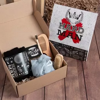 Набор подарочный