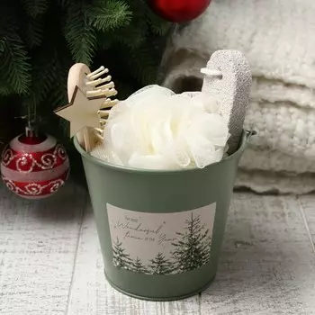 Набор подарочный