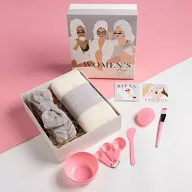 Набор подарочный