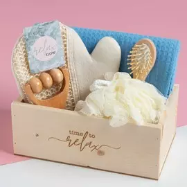 Набор подарочный