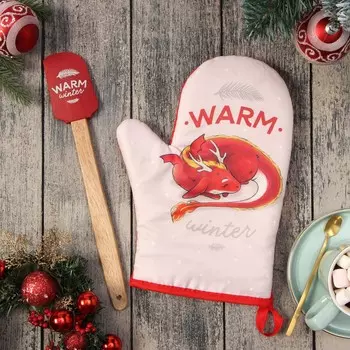 Набор подарочный