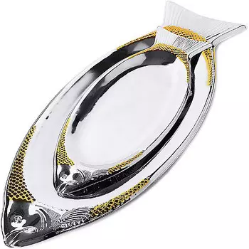 Набор подносов 2 предмета