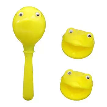 Погремушка