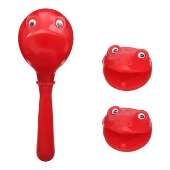 Погремушка