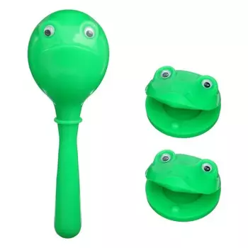 Погремушка