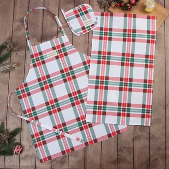 Набор кухонный