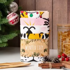 Подарочный набор