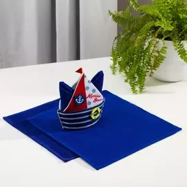 Набор полотенец