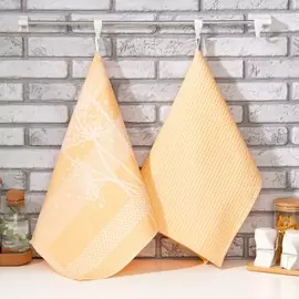 Набор полотенец