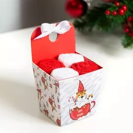 Набор полотенец