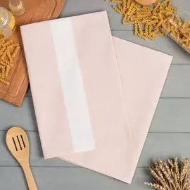 Набор полотенец