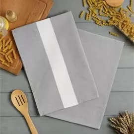 Набор полотенец