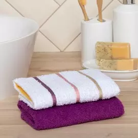 Набор полотенец