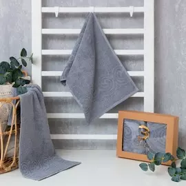 Набор полотенец