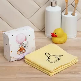 Набор полотенец