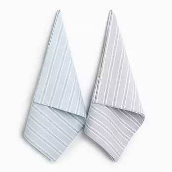 Набор полотенец