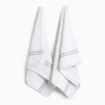 Набор полотенец