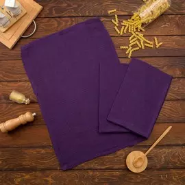 Набор полотенец