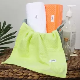 Набор полотенец