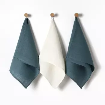 Набор полотенец