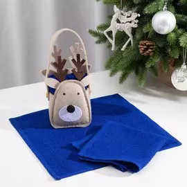 Набор полотенец