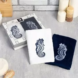 Набор полотенец