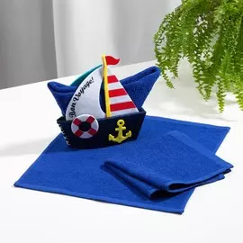 Набор полотенец