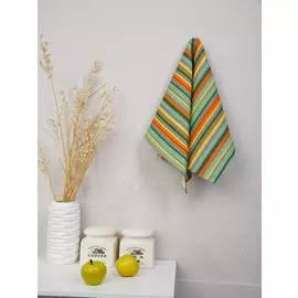 Набор полотенец кухонных