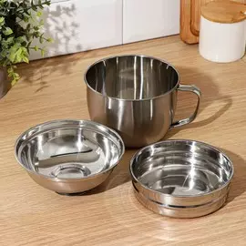 Набор посуды