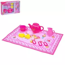 Набор посуды